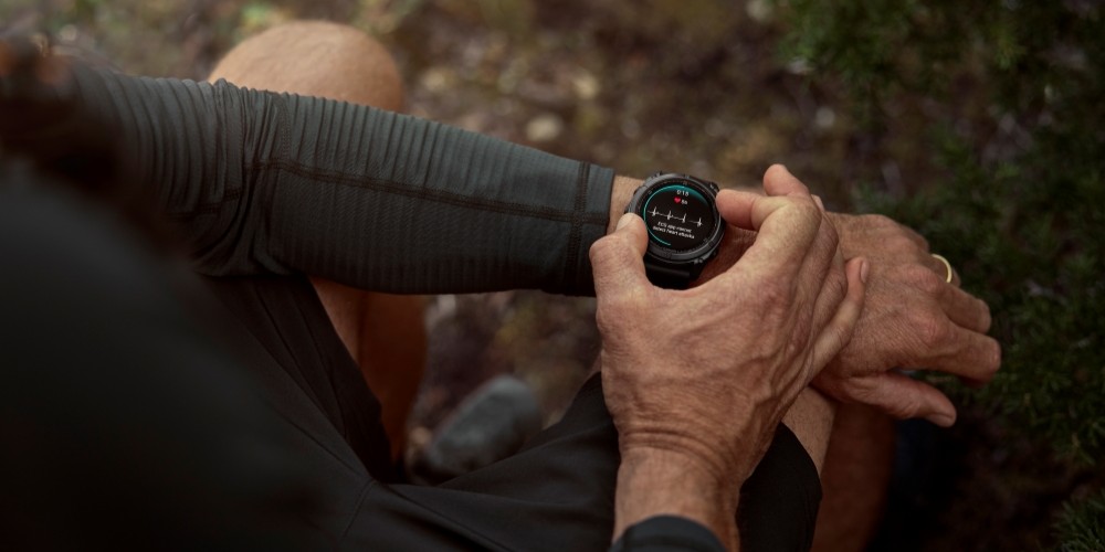 garmin-fenix8pro-51mm-microled-sapphire-carbongrey-0000-3